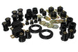 Suspension Bushing Kit Energy Suspension 8.18113G