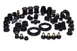 Suspension Bushing Kit Energy Suspension 8.18114G