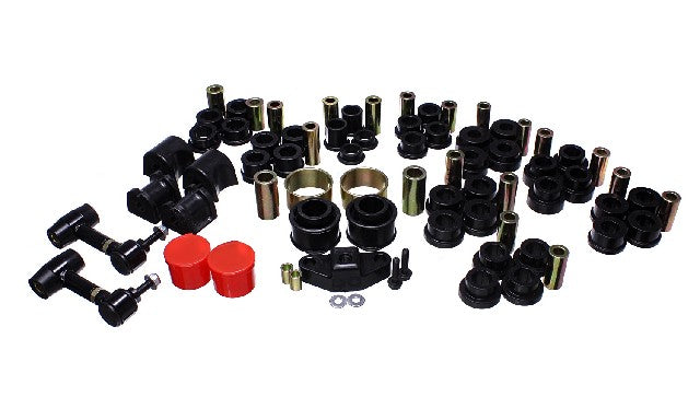 Suspension Bushing Kit Energy Suspension 8.18115G