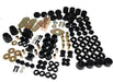 Suspension Bushing Kit Energy Suspension 8.18116G