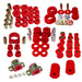 Suspension Bushing Kit Energy Suspension 8.18117R