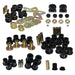 Suspension Bushing Kit Energy Suspension 8.18118G