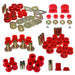 Suspension Bushing Kit Energy Suspension 8.18118R