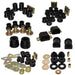 Suspension Bushing Kit Energy Suspension 8.18119G