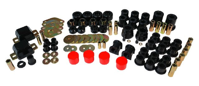 Suspension Bushing Kit Energy Suspension 8.18120G