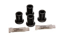 Leaf Spring Shackle Bushing Energy Suspension 8.2111G