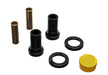 Suspension Control Arm Bushing Kit Energy Suspension 8.3101G