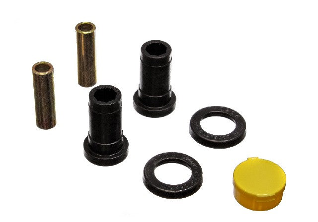 Suspension Control Arm Bushing Kit Energy Suspension 8.3101G