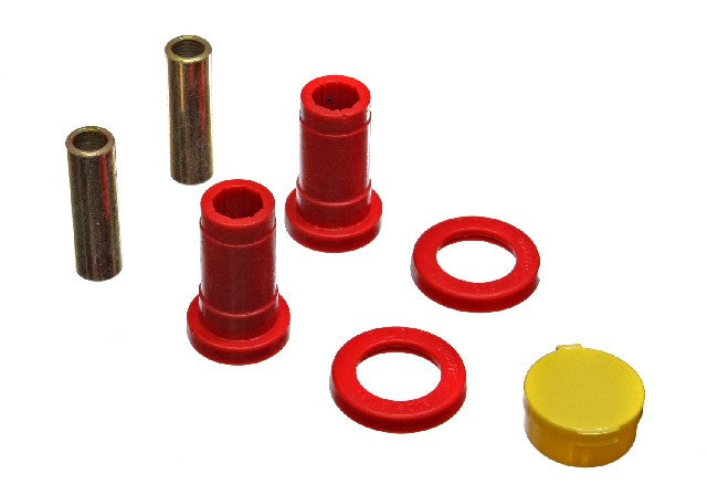 Suspension Control Arm Bushing Kit Energy Suspension 8.3101R