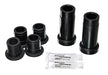 Suspension Control Arm Bushing Kit Energy Suspension 8.3102G