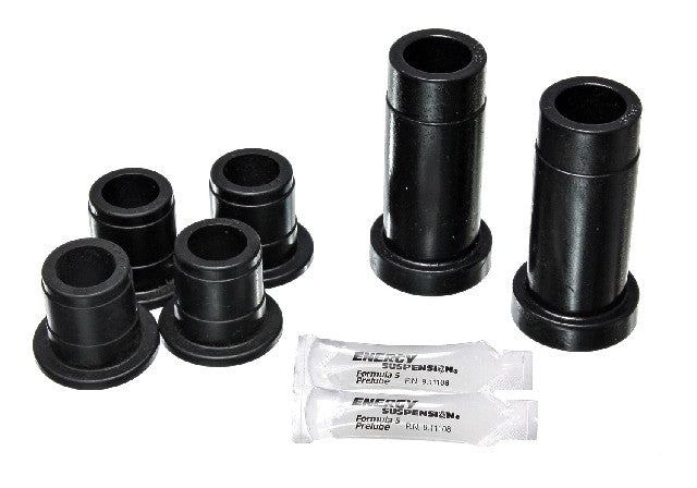 Suspension Control Arm Bushing Kit Energy Suspension 8.3102G
