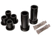 Suspension Control Arm Bushing Kit Energy Suspension 8.3103G