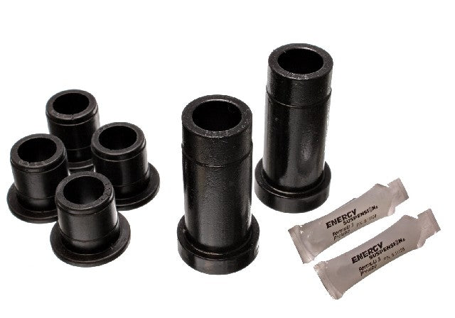 Suspension Control Arm Bushing Kit Energy Suspension 8.3103G