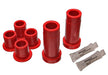 Suspension Control Arm Bushing Kit Energy Suspension 8.3103R