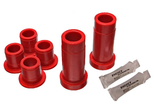 Suspension Control Arm Bushing Kit Energy Suspension 8.3103R