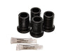 Suspension Control Arm Bushing Kit Energy Suspension 8.3105G