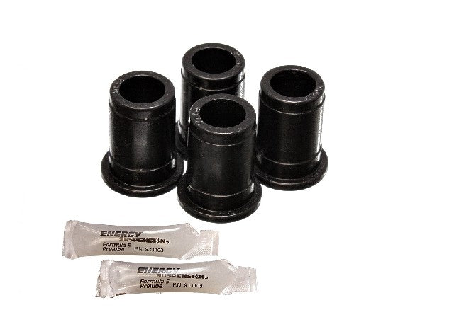 Suspension Control Arm Bushing Kit Energy Suspension 8.3105G