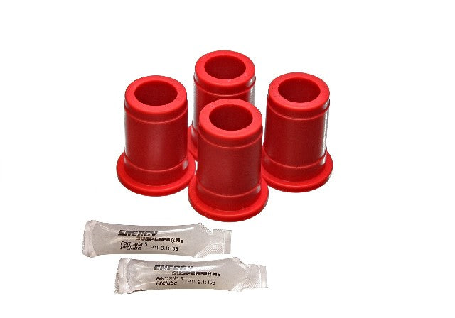Suspension Control Arm Bushing Kit Energy Suspension 8.3105R