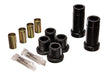 Suspension Control Arm Bushing Kit Energy Suspension 8.3106G