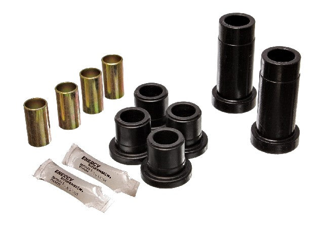 Suspension Control Arm Bushing Kit Energy Suspension 8.3106G