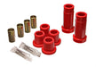 Suspension Control Arm Bushing Kit Energy Suspension 8.3106R