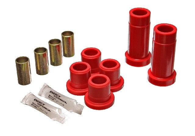 Suspension Control Arm Bushing Kit Energy Suspension 8.3106R