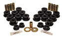 Suspension Control Arm Bushing Kit Energy Suspension 8.3107G