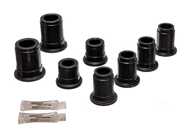 Suspension Control Arm Bushing Kit Energy Suspension 8.3108G