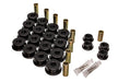 Suspension Control Arm Bushing Kit Energy Suspension 8.3109G