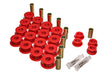 Suspension Control Arm Bushing Kit Energy Suspension 8.3109R