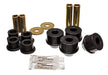 Suspension Control Arm Bushing Kit Energy Suspension 8.3110G