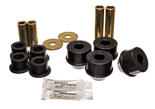 Suspension Control Arm Bushing Kit Energy Suspension 8.3110G