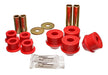 Suspension Control Arm Bushing Kit Energy Suspension 8.3110R