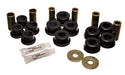 Suspension Control Arm Bushing Kit Energy Suspension 8.3111G