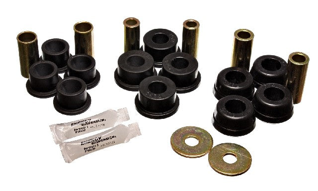 Suspension Control Arm Bushing Kit Energy Suspension 8.3111G