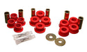 Suspension Control Arm Bushing Kit Energy Suspension 8.3111R