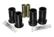 Suspension Control Arm Bushing Kit Energy Suspension 8.3112G