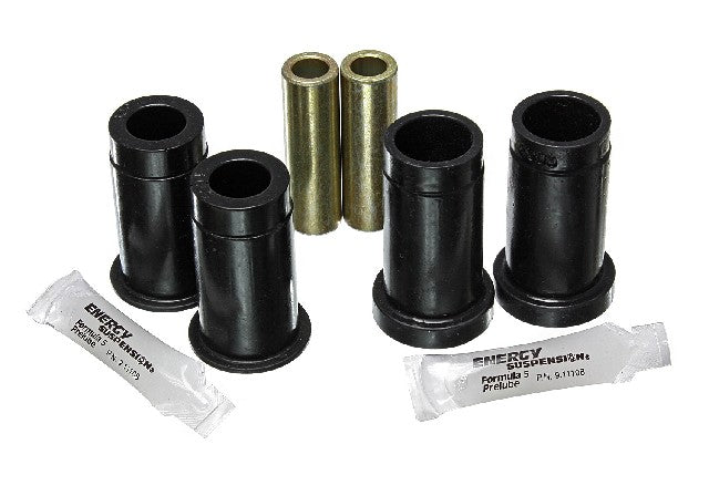 Suspension Control Arm Bushing Kit Energy Suspension 8.3112G