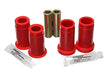 Suspension Control Arm Bushing Kit Energy Suspension 8.3112R