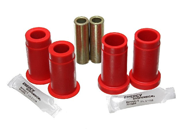 Suspension Control Arm Bushing Kit Energy Suspension 8.3112R