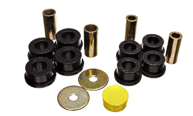 Suspension Control Arm Bushing Kit Energy Suspension 8.3113G