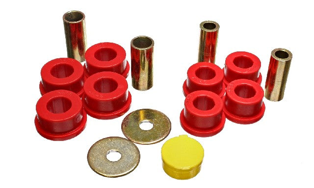 Suspension Control Arm Bushing Kit Energy Suspension 8.3113R