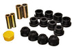 Suspension Control Arm Bushing Kit Energy Suspension 8.3114G