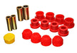 Suspension Control Arm Bushing Kit Energy Suspension 8.3114R
