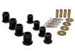 Suspension Control Arm Bushing Kit Energy Suspension 8.3115G