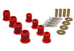 Suspension Control Arm Bushing Kit Energy Suspension 8.3115R