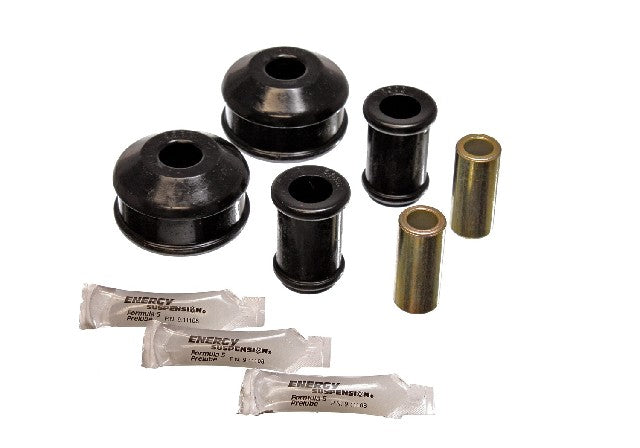 Suspension Control Arm Bushing Kit Energy Suspension 8.3117G