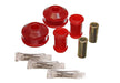 Suspension Control Arm Bushing Kit Energy Suspension 8.3117R