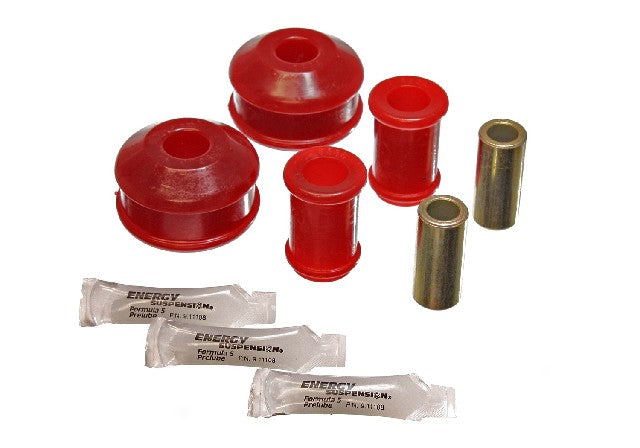 Suspension Control Arm Bushing Kit Energy Suspension 8.3117R