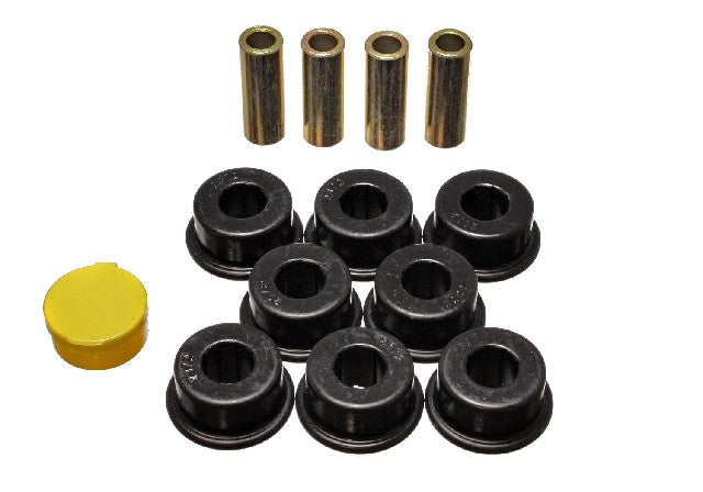 Suspension Control Arm Bushing Kit Energy Suspension 8.3118G
